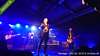 Johnny Logan Noerager 08oct2016 10